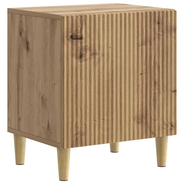 Productafbeelding 1 van 10