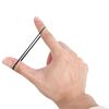 Miniatuurafbeelding van het product 2 van 9