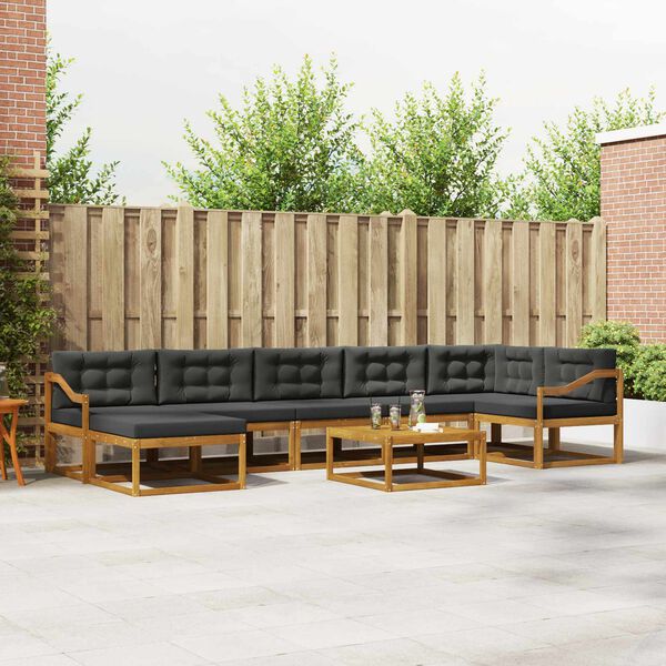 Productafbeelding 2 van 13