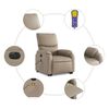 Miniatuurafbeelding van het product 8 van 17