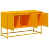 Miniatuurafbeelding van het product 9 van 14