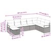 Miniatuurafbeelding van het product 10 van 15