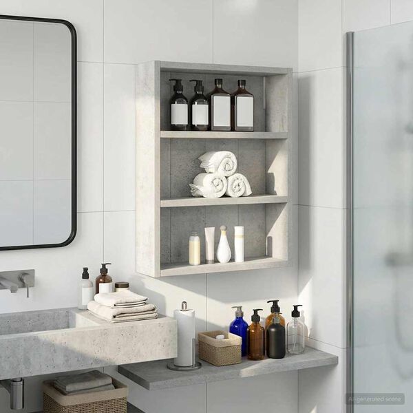 Productafbeelding 4 van 10