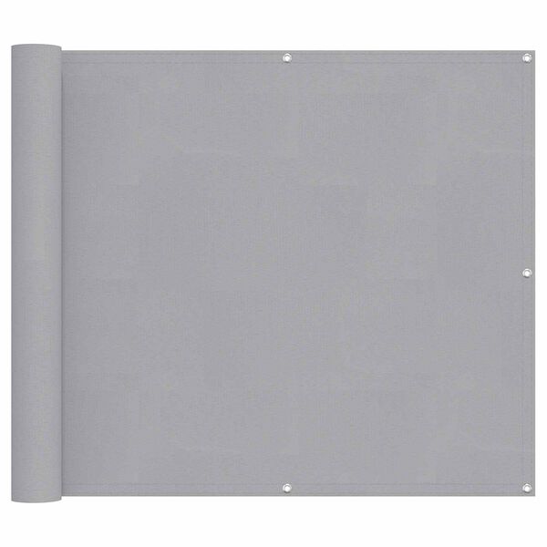 Productafbeelding 1 van 7