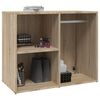 Miniatuurafbeelding van het product 5 van 8