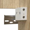 Miniatuurafbeelding van het product 9 van 10