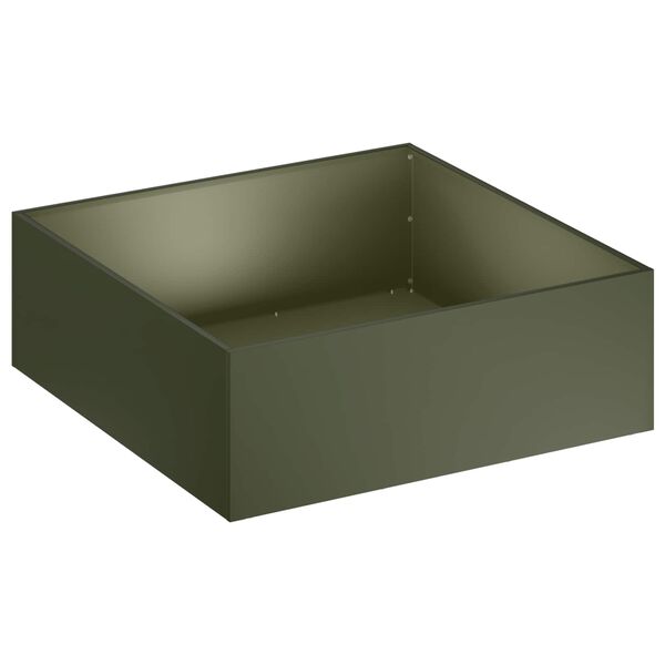 Productafbeelding 1 van 7