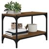 Miniatuurafbeelding van het product 6 van 8