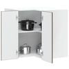 Miniatuurafbeelding van het product 3 van 23