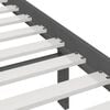 Miniatuurafbeelding van het product 6 van 9