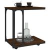 Miniatuurafbeelding van het product 4 van 10