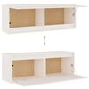 Miniatuurafbeelding van het product 6 van 9