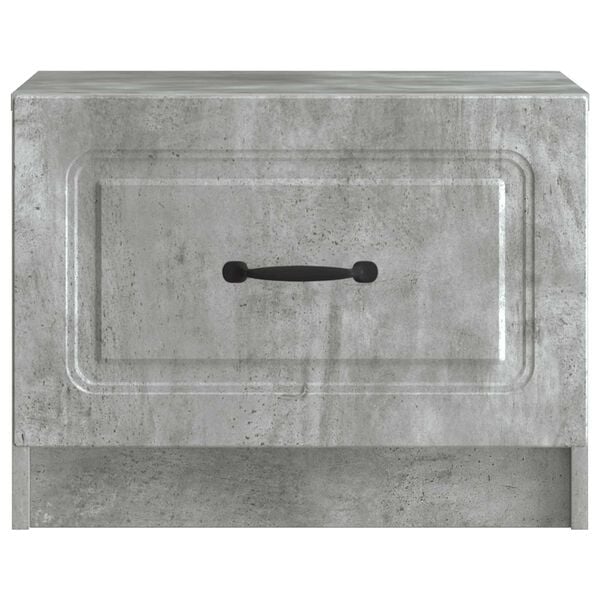 Productafbeelding 4 van 9