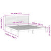 Miniatuurafbeelding van het product 9 van 9