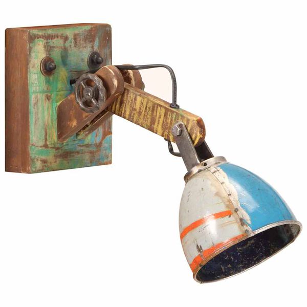 Productafbeelding 2 van 8