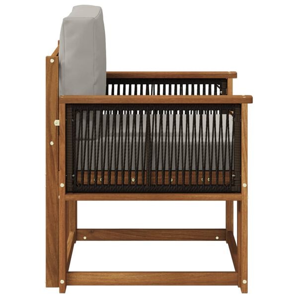 Productafbeelding 4 van 8