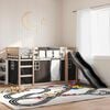 Miniatuurafbeelding van het product 2 van 16