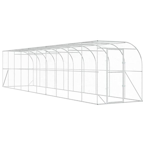 Productafbeelding 1 van 8