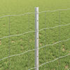 Miniatuurafbeelding van het product 4 van 7