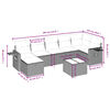 Miniatuurafbeelding van het product 4 van 17