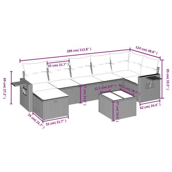 Productafbeelding 4 van 17