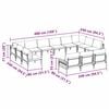 Miniatuurafbeelding van het product 11 van 12