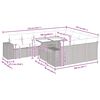 Miniatuurafbeelding van het product 14 van 19
