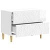 Miniatuurafbeelding van het product 2 van 8