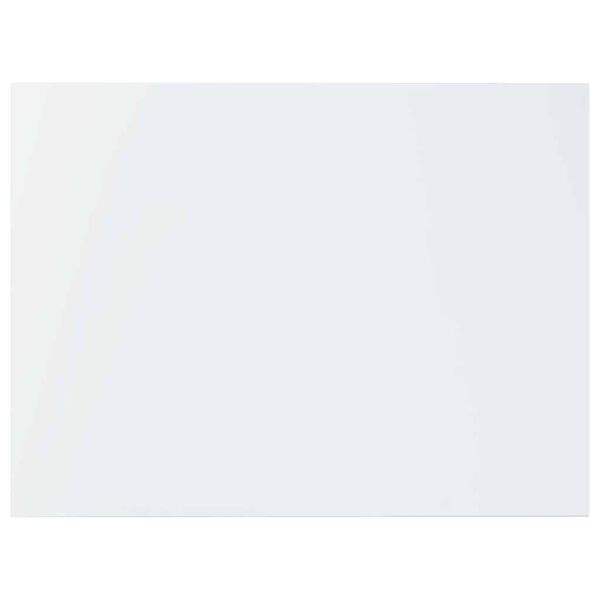 Productafbeelding 4 van 5