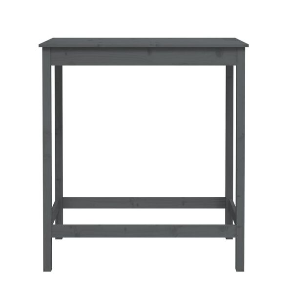 Productafbeelding 3 van 8