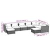 Miniatuurafbeelding van het product 9 van 12