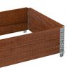 Miniatuurafbeelding van het product 7 van 8