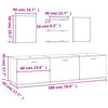 Miniatuurafbeelding van het product 9 van 9