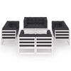 Miniatuurafbeelding van het product 2 van 9