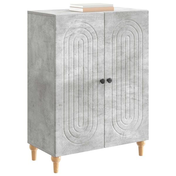 Productafbeelding 2 van 10