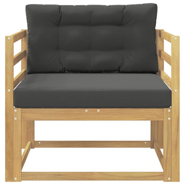 Productafbeelding 3 van 8