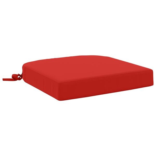 Productafbeelding 1 van 8