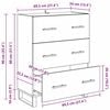 Miniatuurafbeelding van het product 15 van 15