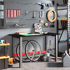 Miniatuurafbeelding van het product 3 van 11