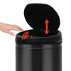 Miniatuurafbeelding van het product 5 van 8