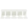 Miniatuurafbeelding van het product 5 van 12