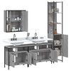 Miniatuurafbeelding van het product 4 van 14