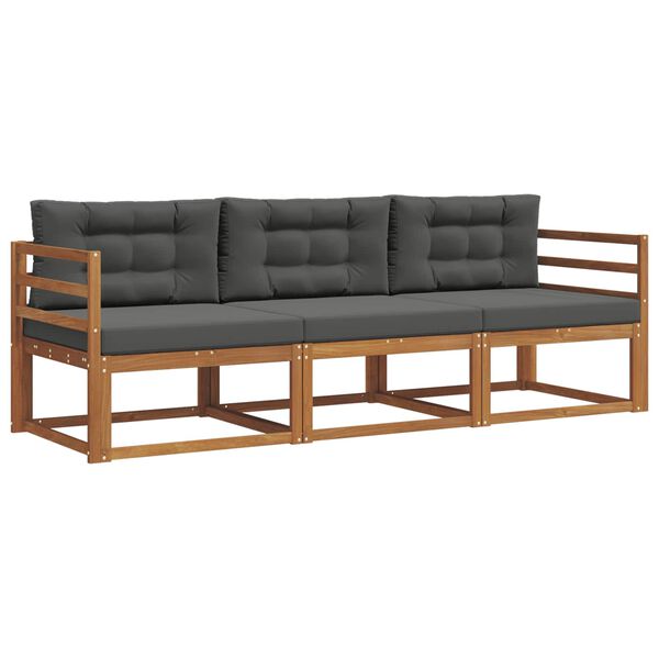 Productafbeelding 1 van 9