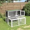 Miniatuurafbeelding van het product 2 van 8