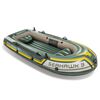 Miniatuurafbeelding van het product 2 van 5