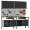Miniatuurafbeelding van het product 3 van 16