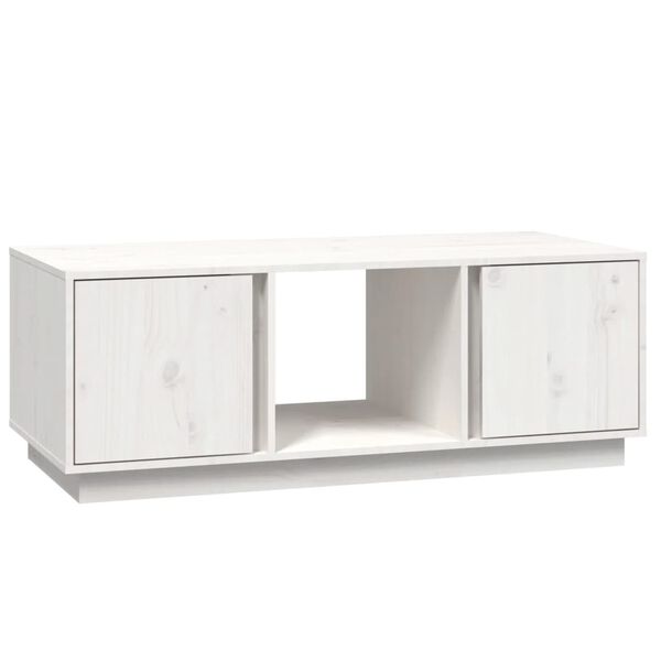 Productafbeelding 1 van 9