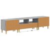 Miniatuurafbeelding van het product 6 van 9