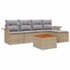 Beige_and_light_grey