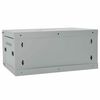 Miniatuurafbeelding van het product 5 van 9